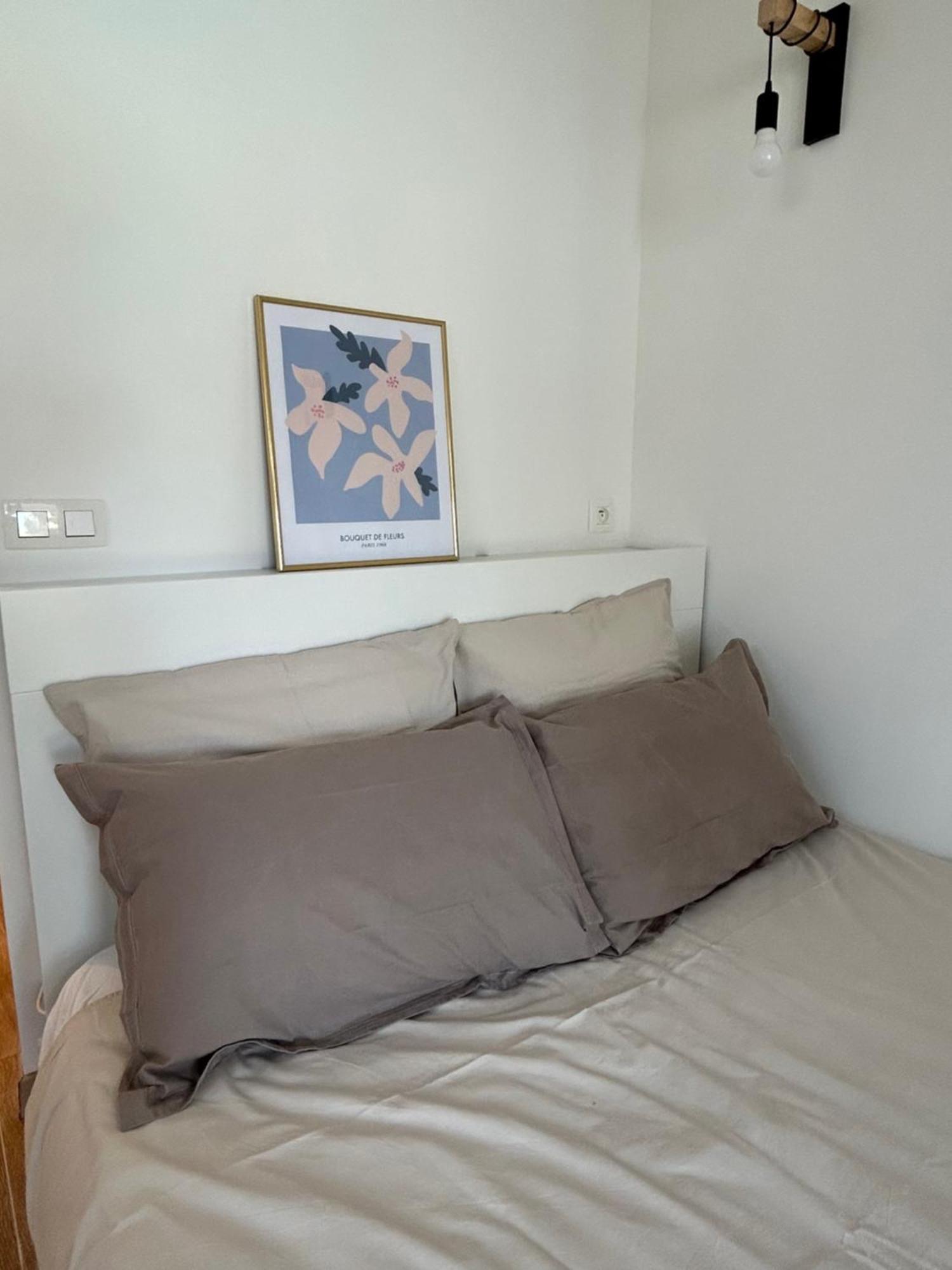 Studio Avec Piscine Carmaux Zewnętrze zdjęcie